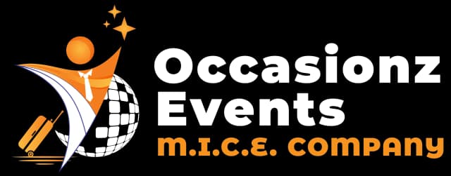 Occasionz Events M.I.C.E. Company